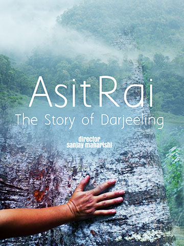 Asit Rai Film Poster